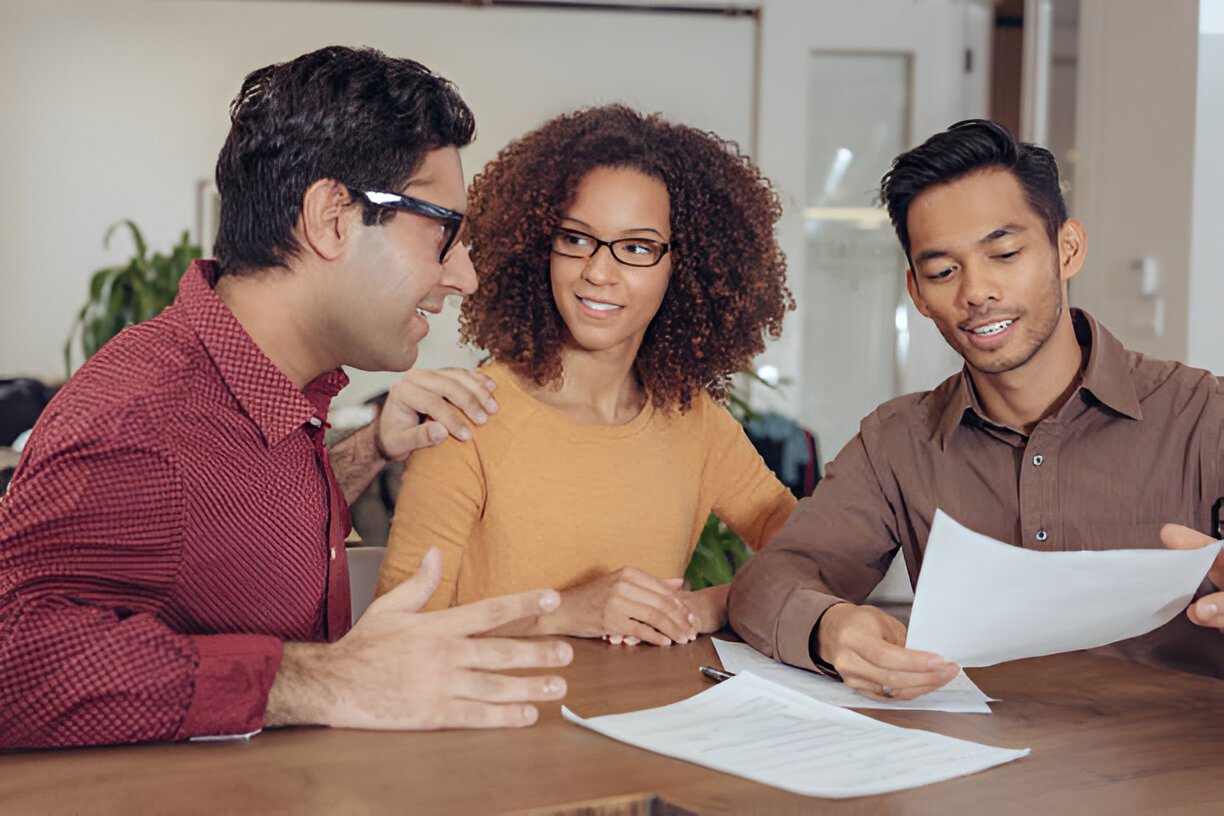 Education Loan Assistance